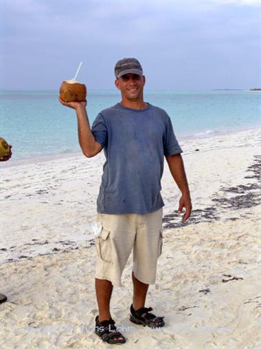 2004 Cuba, Cayo Levisa, DSC00714 B_B720